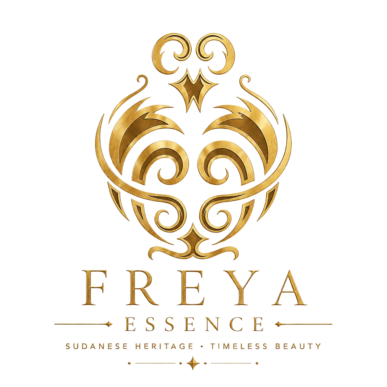 Freya Essence